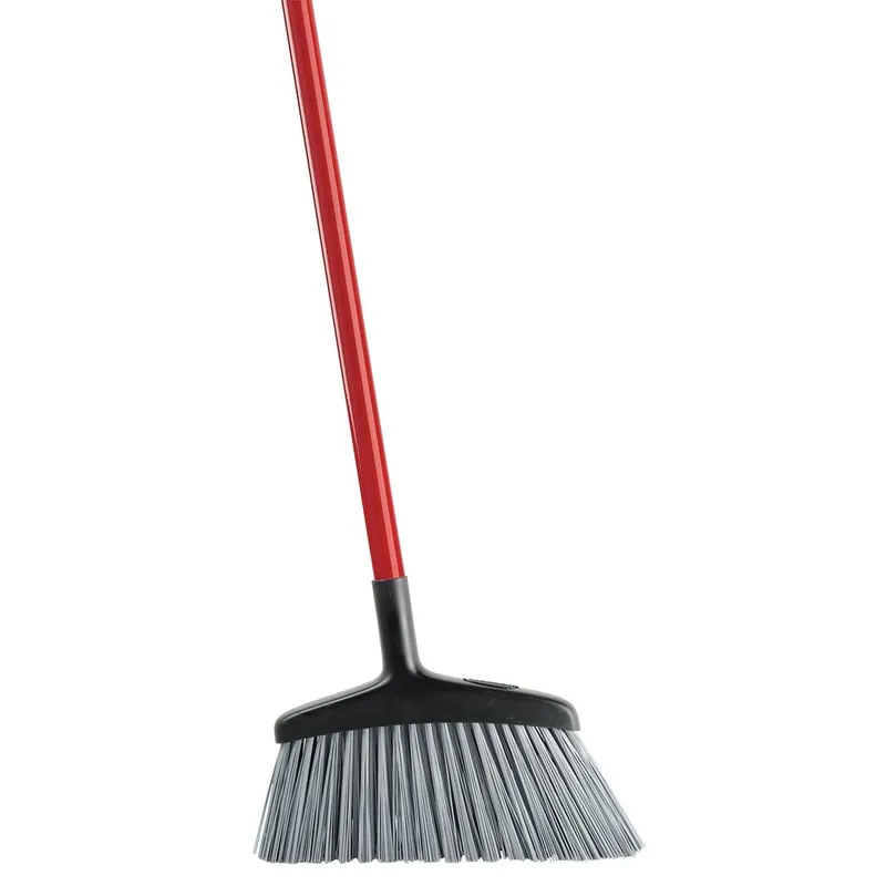 Libman Rough Surface Angle Broom