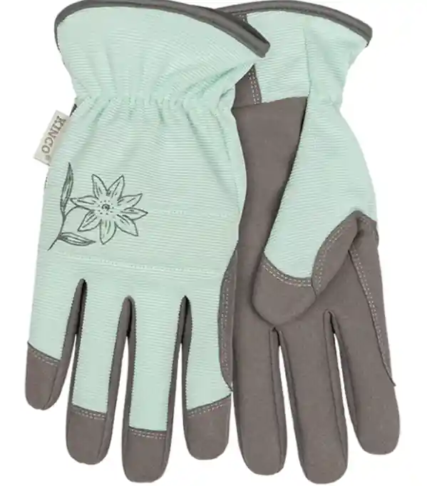 KincoPro Women’s Aqua Synthetic - Gloves