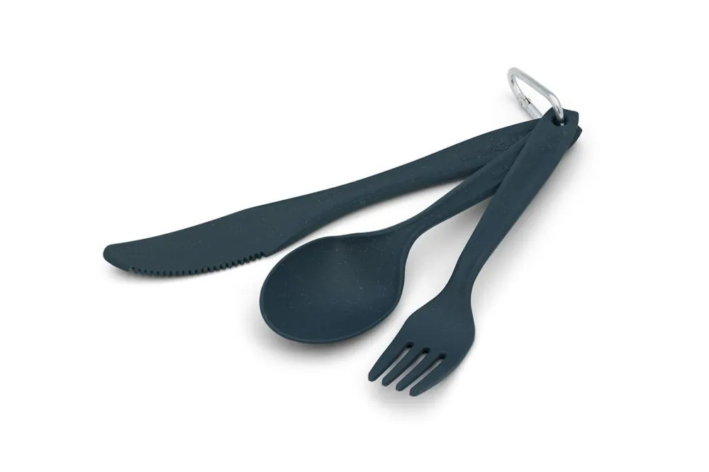 Coghlan‘s Camp Cutlery