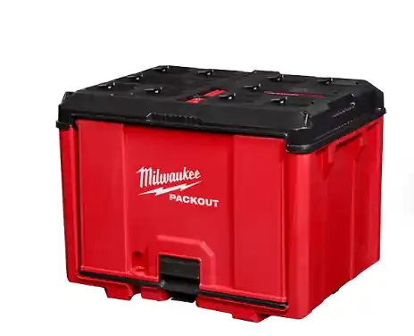 Milwaukee PACKOUT™ Cabinet
