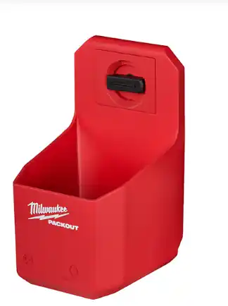 Milwaukee PACKOUT™ Organizer Cup