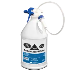 Drexel Imitator Weed Killer - 1 Gal