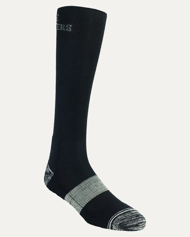 Noble Outfitters Best Dang Boot Sock 2Pk