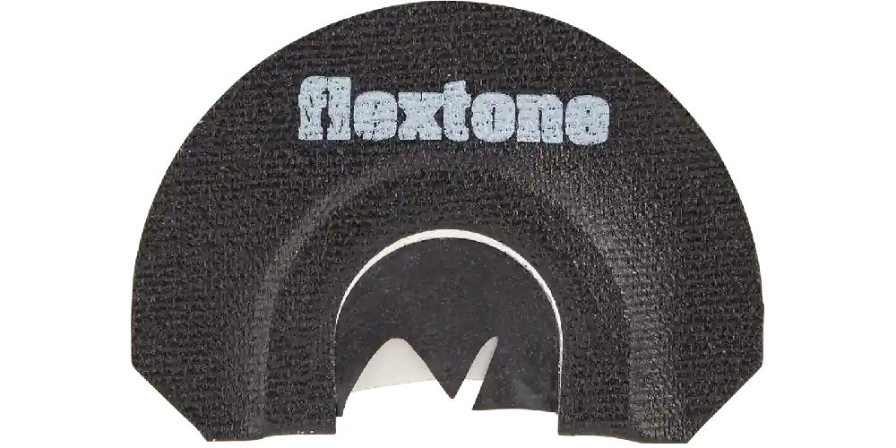 Flextone Smack Down Turkey Call