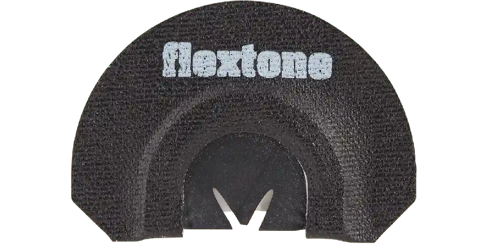 Flextone Spur Collector Turkey Call