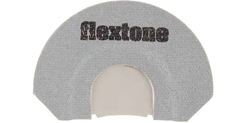 Flextone Split Hen Turkey Call