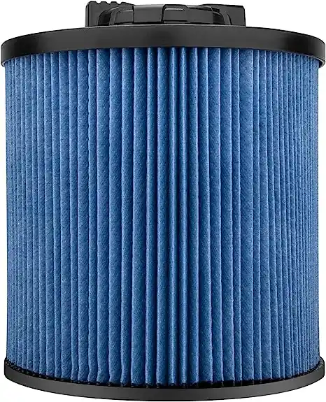 DeWalt DXVC6912 High Efficiency Cartridge Filter