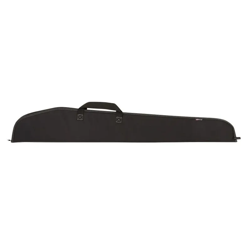 Allen Company 54" Durango Shotgun Case, Black
