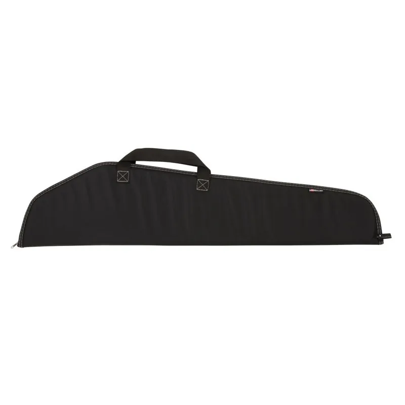 Allen Company 40" Durango Rifle Case, Black