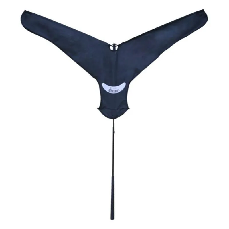 Avery Power Flag Goose Flag Decoy