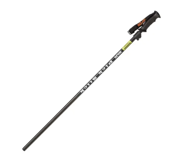MOJO Outdoors Pick Stick Magnetic Shotgun Shell Retriever