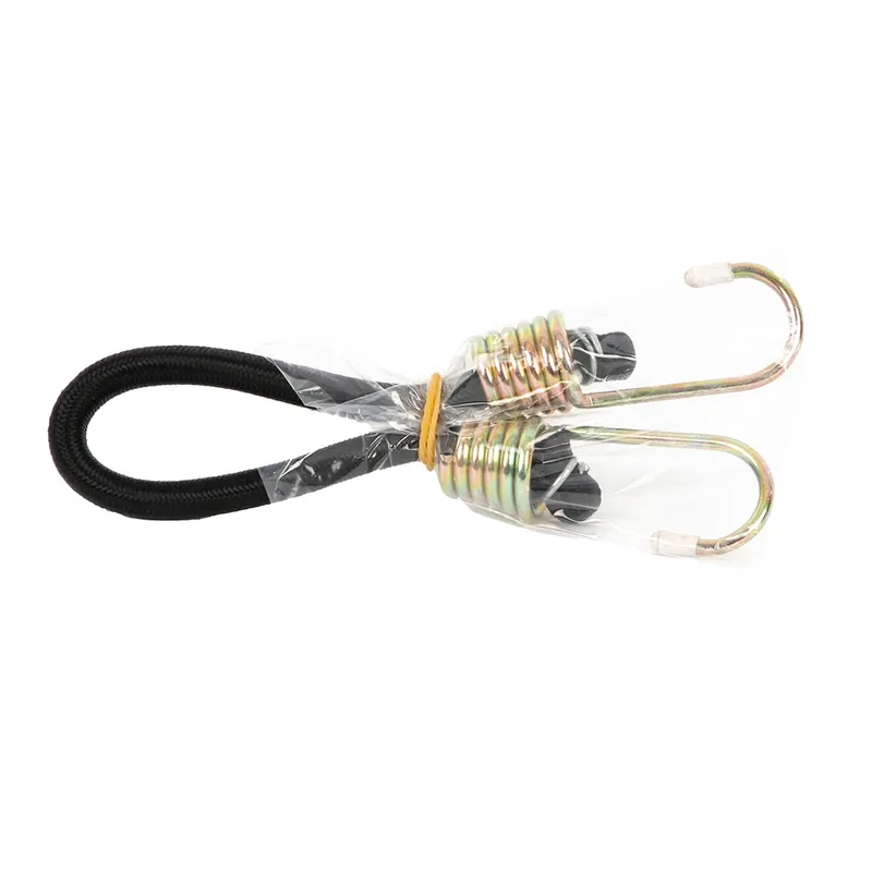 Erickson 13″ Industrial Bungey Cord