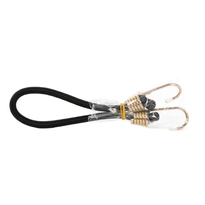 Erickson 18″ Industrial Bungey Cord