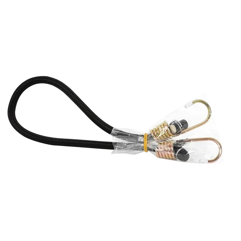 Erickson 24″ Industrial Bungey Cord