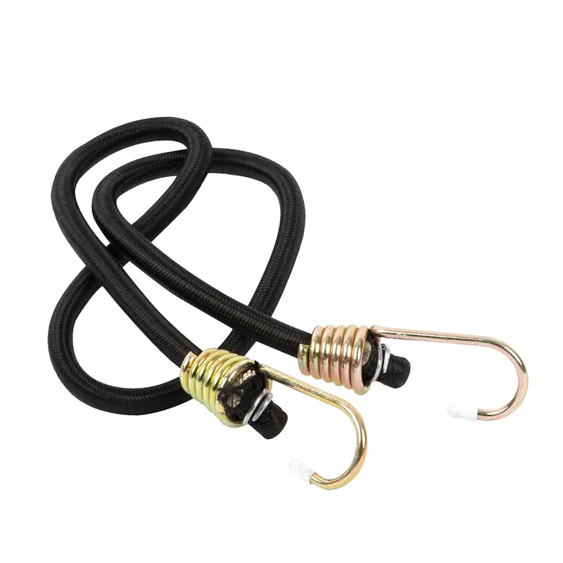 Erickson 32″ Industrial Bungey Cord