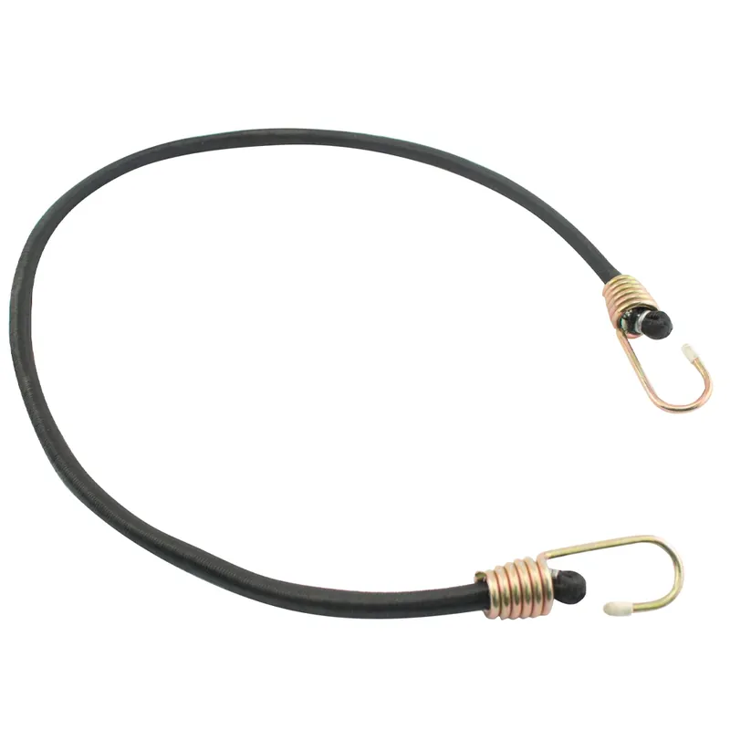 Erickson 36″ Industrial Bungey Cord