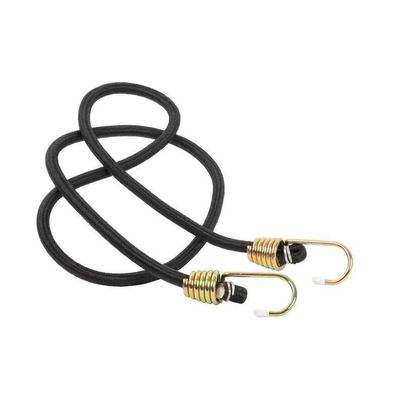 Erickson 48″ Industrial Bungey Cord