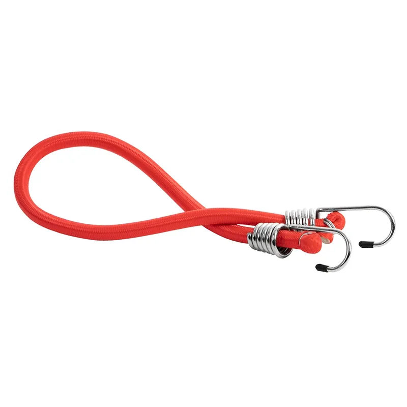 Erickson 24″ Jumbo Bungey Cord