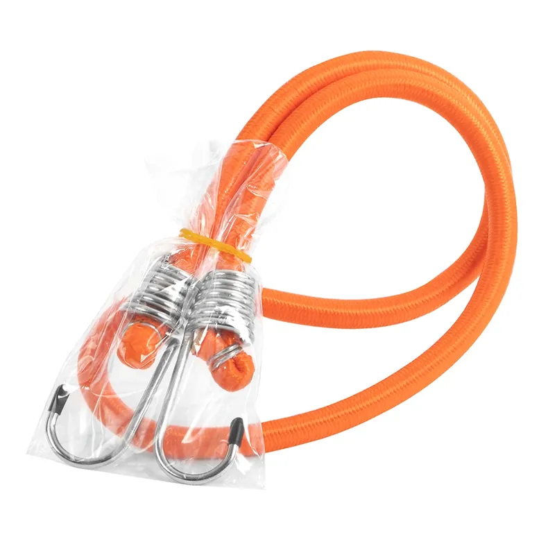 Erickson 36″ Jumbo Bungey Cord