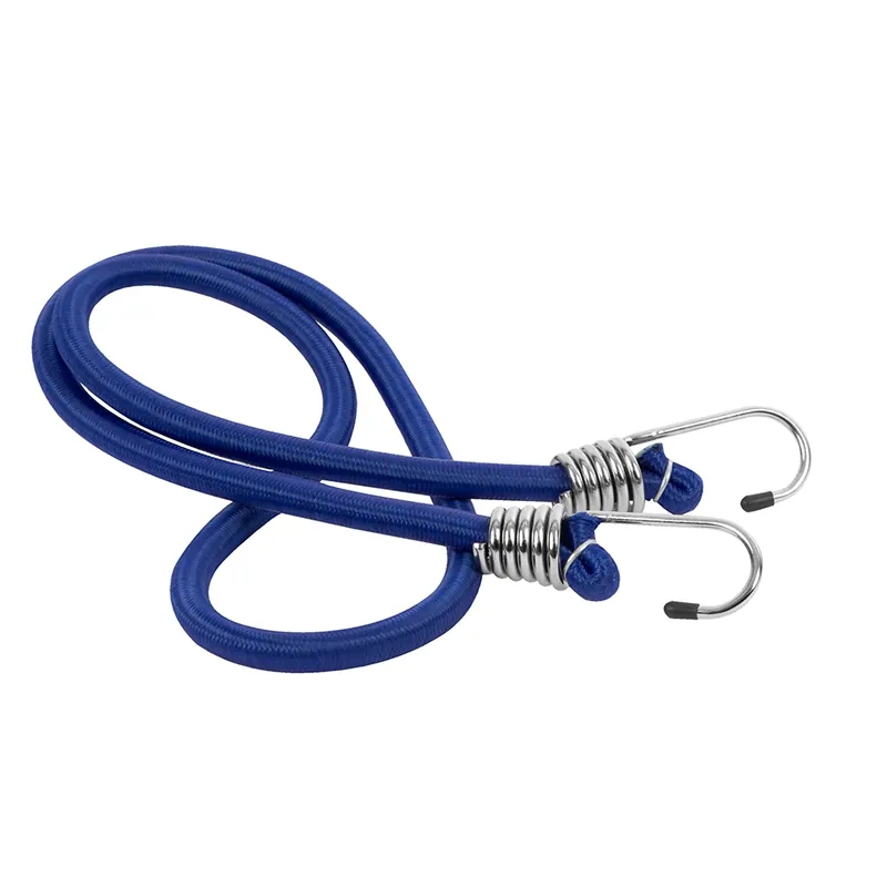 Erickson 48″ Jumbo Bungey Cord