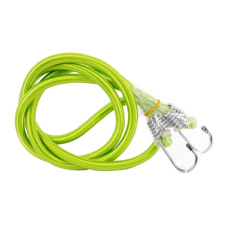 Erickson 72″ Jumbo Bungey Cord