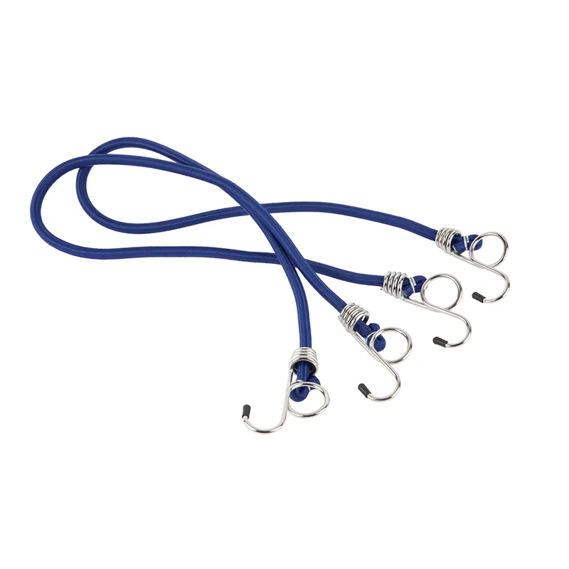 Erickson 30″ Power Pull Bungey Cords 2Pk