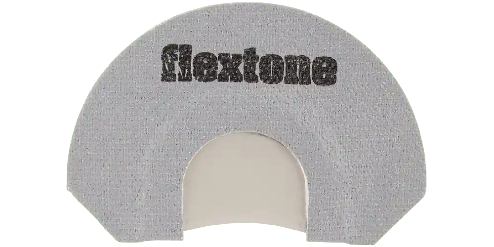 Flextone Game Call EZ Hen