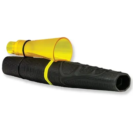 Hunters Specialties NoBull Grunt/Growl Call