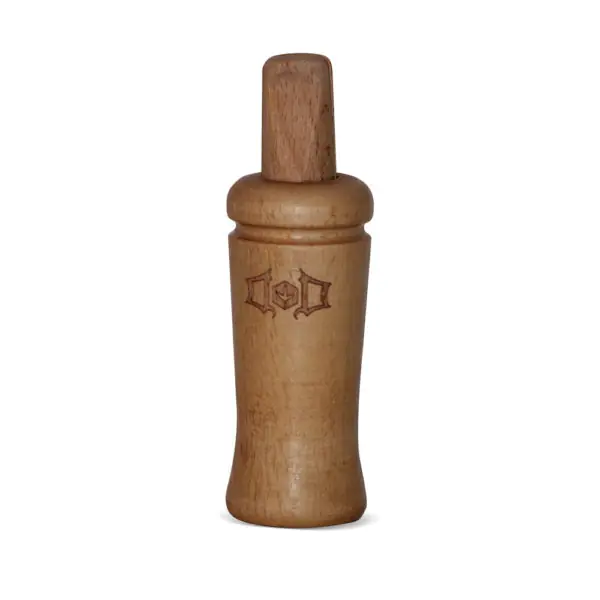 Hunters Specialties Durry Outdoors Signature Crow Locator