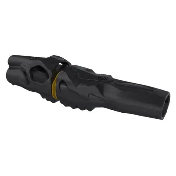 Hunters Specialties Durry Outdoors Signature Buck Bark Deer Call