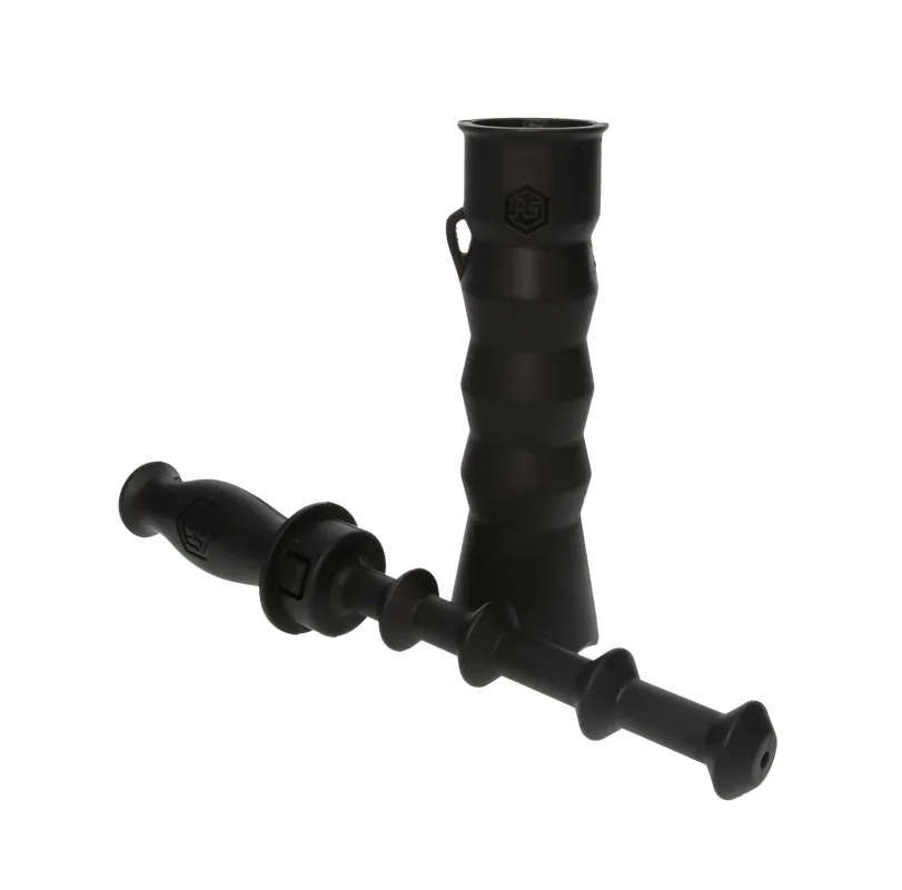 Hunters Specialties Rack Jack Rattle Device