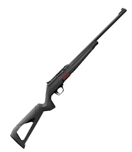 Winchester Wildcat Semi-Auto Rimfire Rifle