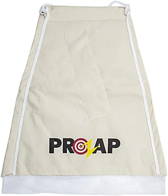 Neogen Prozap Dust Bag