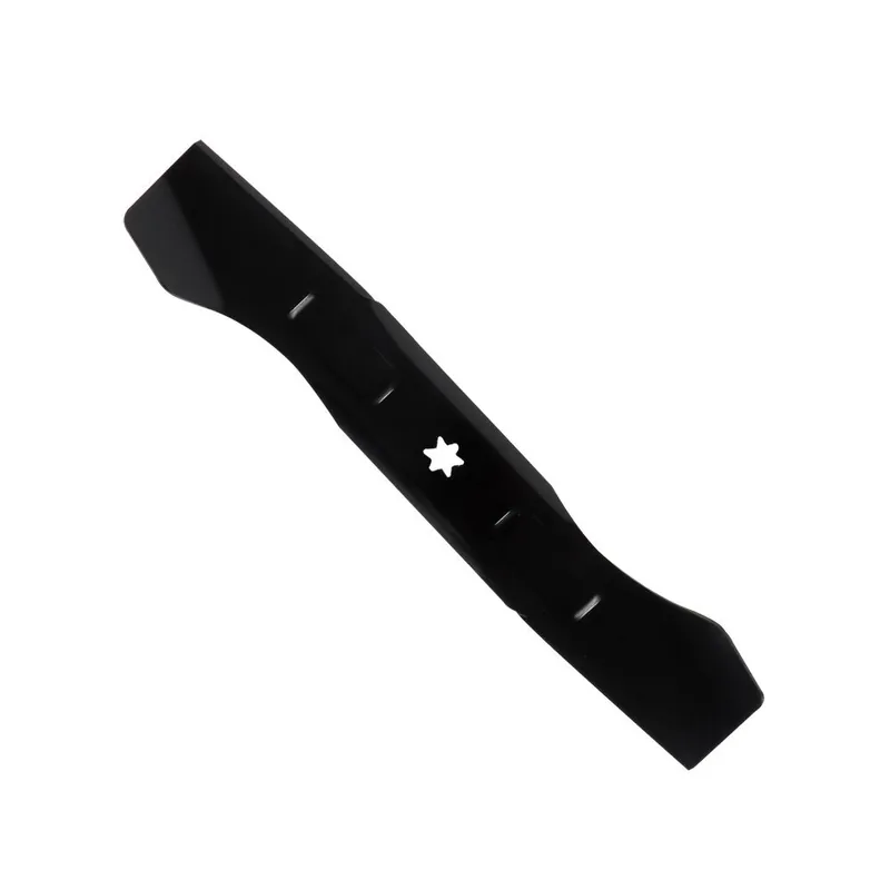 Cub Cadet 2-in-1 Blade for 42-inch Timing Cutting Decks