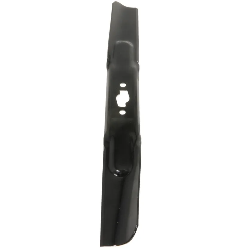 Cub Cadet Ultra High-Lift Blade for 42-inch Cutting Decks