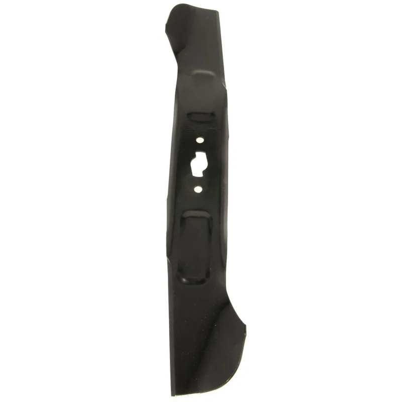 Cub Cadet Ultra High-Lift Blade for 46-inch Cutting Decks