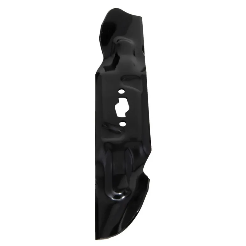 Cub Cadet Ultra High-Lift Blade for 50-inch Cutting Decks