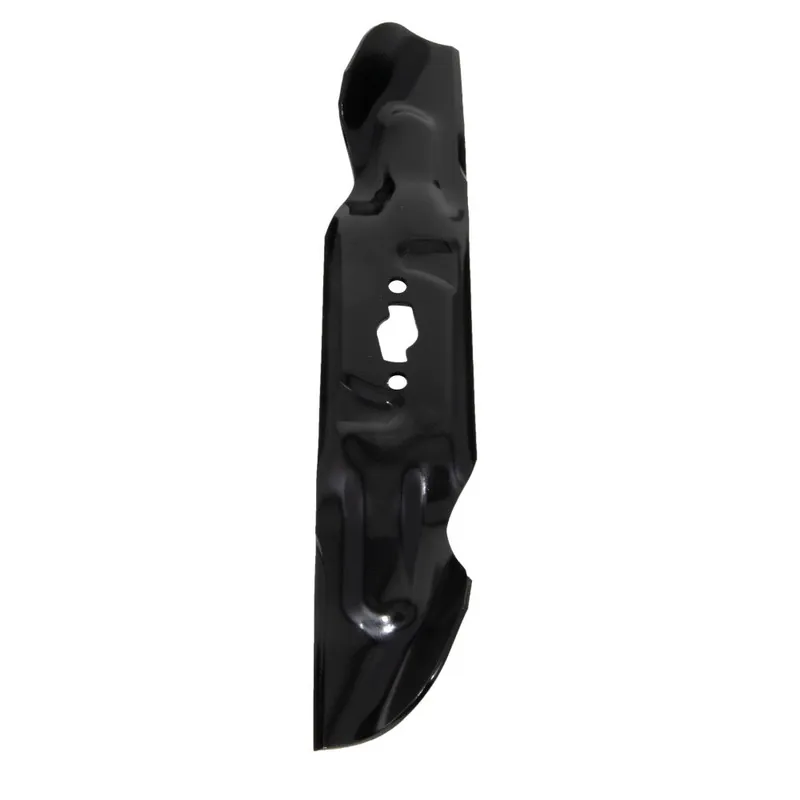 Cub Cadet Ultra High-Lift Blade for 54-inch Cutting Decks