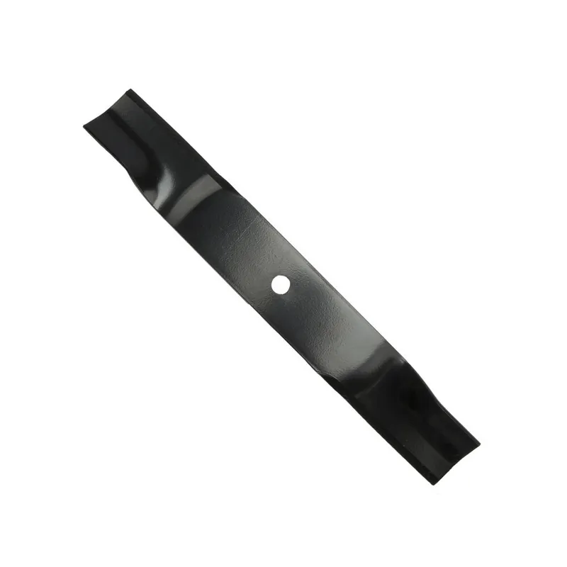 Cub Cadet High Lift Blade for 60-inch Cutting Decks