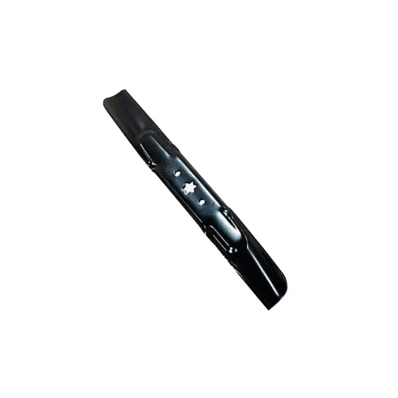 Cub Cadet 2-in-1 Blade for 60-inch Cutting Decks