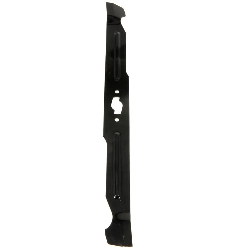 Cub Cadet 3-in-1 Blade for 42-inch Cutting Decks