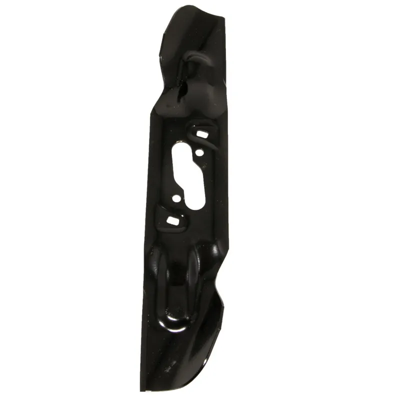 Cub Cadet Ultra High-Lift Blade for 50-inch FastAttach® Cutting Decks
