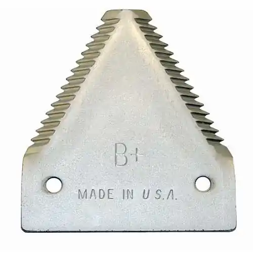 Herschel Parts Section Super 7 Fits CIH Mowers Combines S20-3325