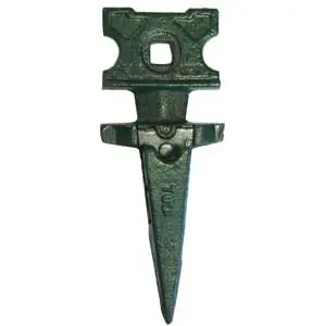 Herschel Parts GUARD - JD, FORD, NI MOWERS