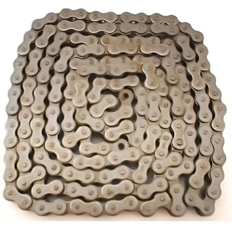 Daido® Roller Chain RC41-MD