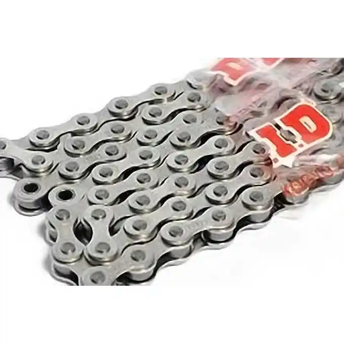 Daido® Double Roller Chain RD60R-MD