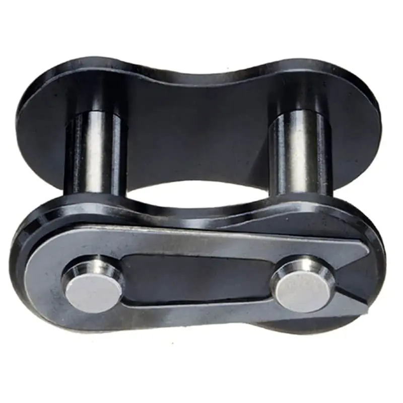Daido® Regular Connecting Link CL50 (4 Pack)
