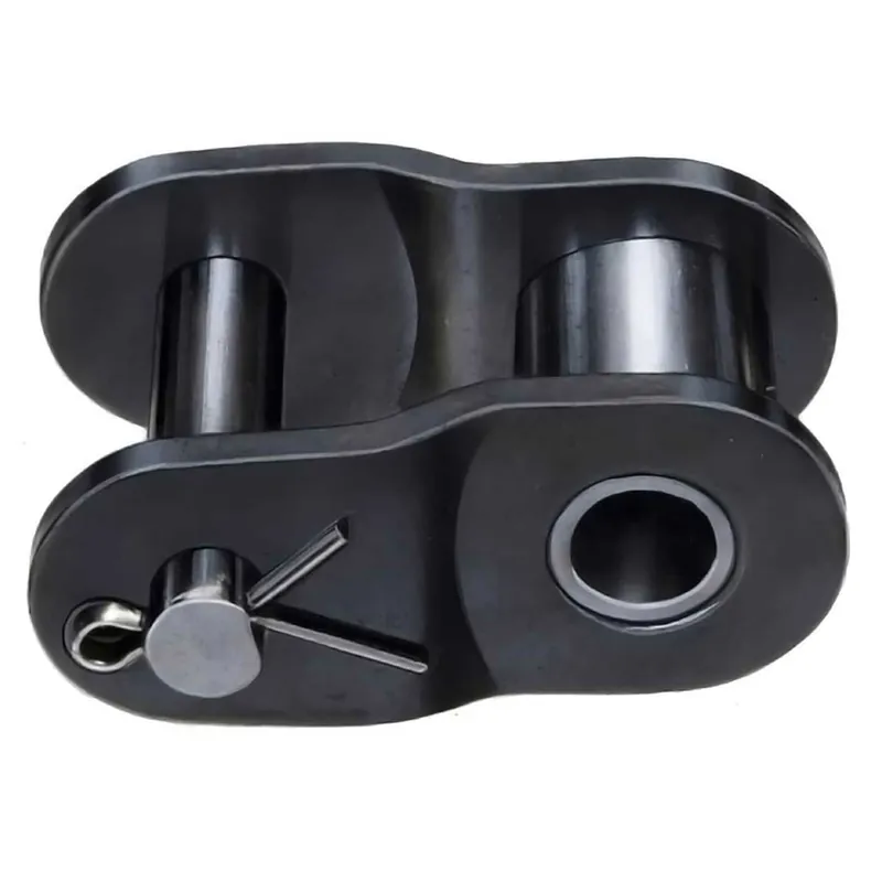 Daido® Offset Link HA2060 (2 Pack)