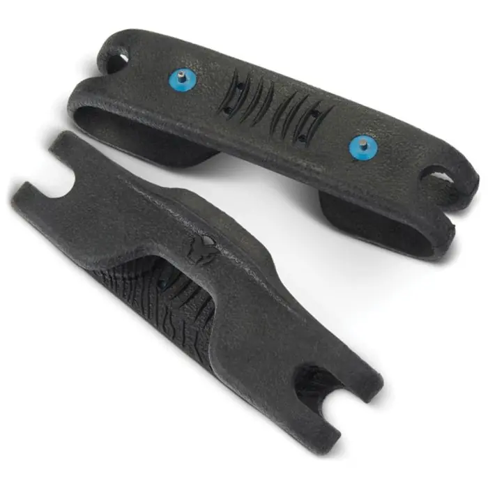 YAKTRAX QUICK TRAX - Shoe Traction