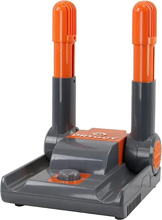 DryGuy Force Boot Dryer